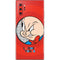 Looney Tunes Porky Pig Full Galaxy Note 10 Plus Skin
